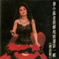 真情比酒浓_徐小凤