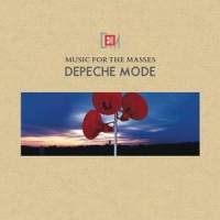 Nothing_Depeche Mode