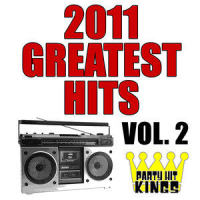 Dance With Me Tonight_Party Hit Kings