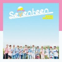 힐링_SEVENTEEN