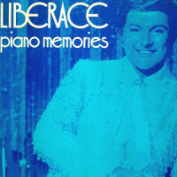 Clair De Lune_Liberace