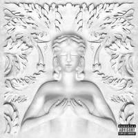 New God Flow_Kanye West,Pusha T,Ghostface Killah
