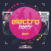 Whistle_Turbotronic