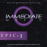 Solemn Vows_Immediate Music