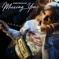 Missing You_Ingrid Michaelson