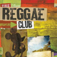 Circle of Life_MatisYahu