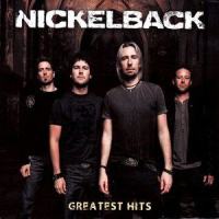 Breath_Nickelback