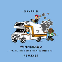 Winnebago_Gryffin,Quinn XCII,Daniel Wilson