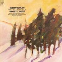 Var. 6. Agitato (Variations Chromatiques: Var. 6. Agitato(Remastered)) (Remaster)_Glenn Gould,Georges Bizet