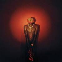 Dome_Young Thug,Duke