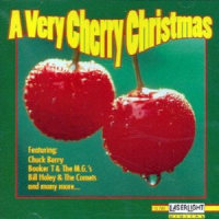 Marys Boy Child; Oh My Lord_Boney M.