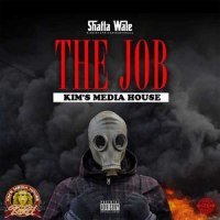 The Job_Shatta Wale