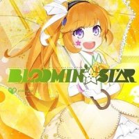 BLOOMIN'☆STAR_八王子P