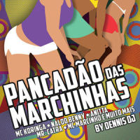Chiquita Bacana_Anitta