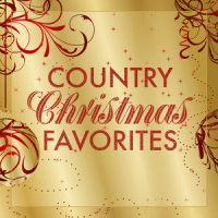 The First Noel_Josh Turner