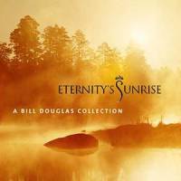 Deep Peace(Choral Version)_Bill Douglas