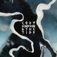Daybreak_Cody Simpson