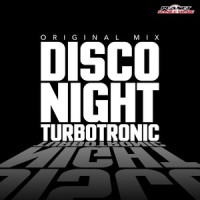 Disco Night_Turbotronic
