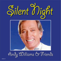 The First Noël_Andy Williams