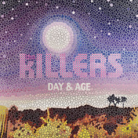 Losing Touch_The Killers