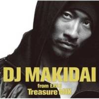 Because Of You_Ne-Yo