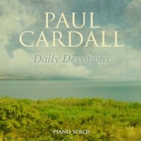 Israel, Israel God Is Calling_Paul Cardall