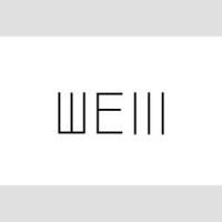 What Do You Love_WEIII,Jacob Banks,Seeb
