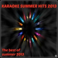 Scream & Shout_will.i.am,Britney Spears
