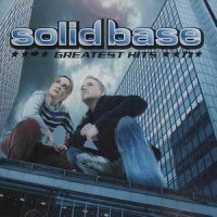 This Beat Of My Heart_Solid Base