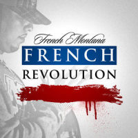 Straight Cash_French Montana