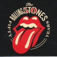 Brown Sugar_The Rolling Stones