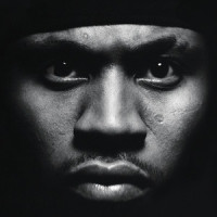 Jingling Baby_LL Cool J