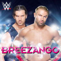 Breezango(Breezango)_WWE,Jim Johnston,CFO$