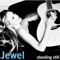 Standing Still_Jewel