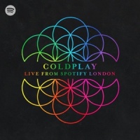 Christmas Lights_Coldplay