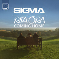 Coming Home_Sigma,Rita Ora