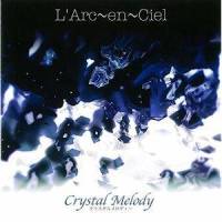 Flower_L'Arc〜en〜Ciel