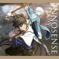 INNOSENSE_FLOW