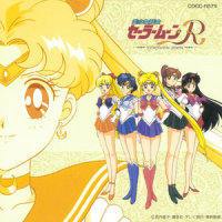 ロマンス ~星降る夜のときめき~_有泽孝纪