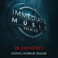 Vengeance_Immediate Music