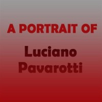 Nessun Dorma!_Luciano Pavarotti
