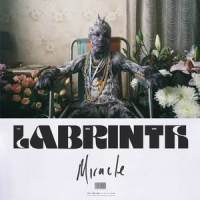 Miracle_Labrinth