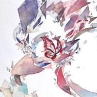 Eclosion_逆时针向