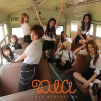 듣고싶어 (E905)_DIA