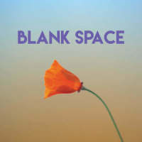 Blank Space_Sassydee