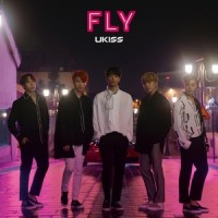 Prologue_U-KISS