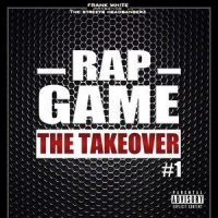 Cut Her Off_K Camp,Boosie Badazz,YG,Juicy J