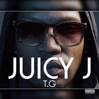 Already(feat. Rae Sremmurd)_Juicy J,Rae Sremmurd