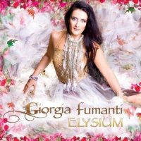 Nessun Dorma_Giorgia Fumanti,Luciano Pavarotti