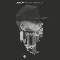 Onyx_DJ Drama,Ty Dolla $ign,Trey Songz,August Alsina